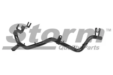 Coolant Pipe (F3094)
