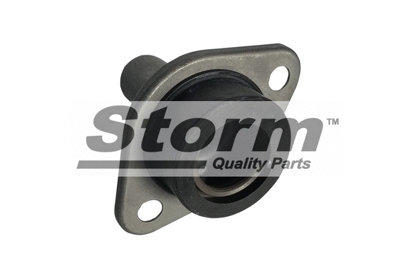 Guide Sleeve, clutch (F10292)