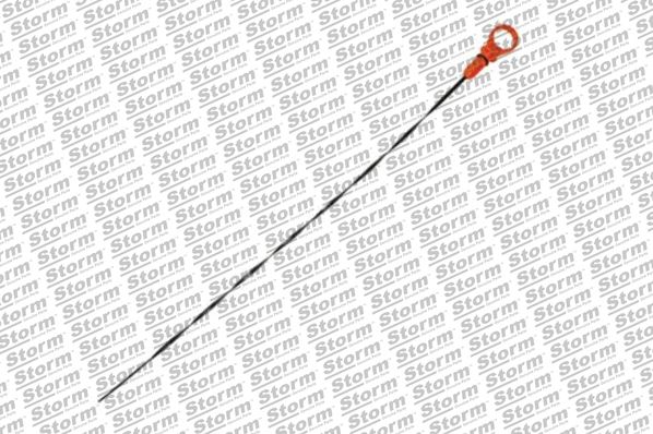 Oil Dipstick (F4700)