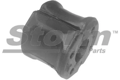 Mounting, stabiliser bar (F1914)