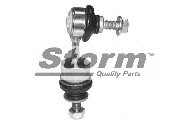 Link/Coupling Rod, stabiliser bar (F10623)