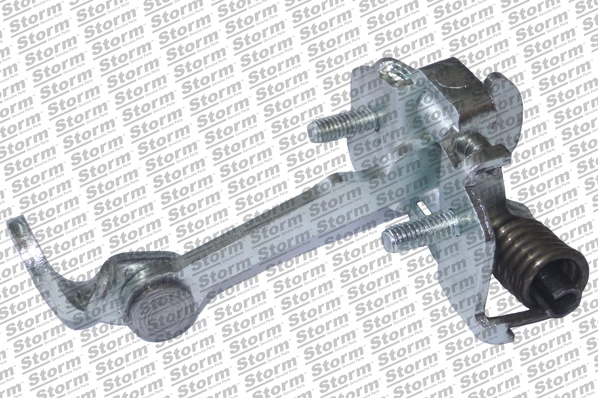 Door Check (7053501)