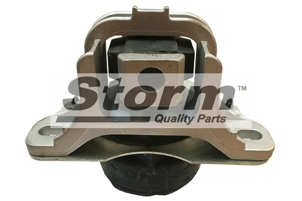 Mounting, engine (F1438)