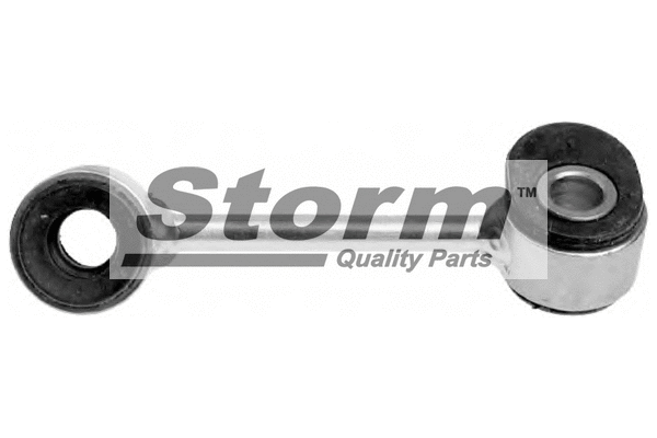 Link/Coupling Rod, stabiliser bar (F0831M)