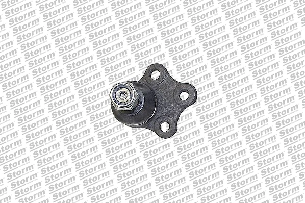 Ball Joint (88084)