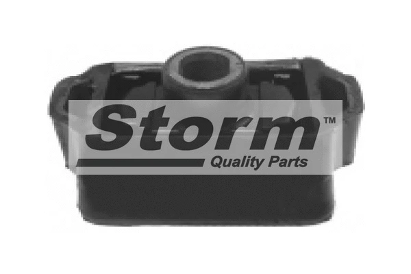 Mounting, engine (F1667)