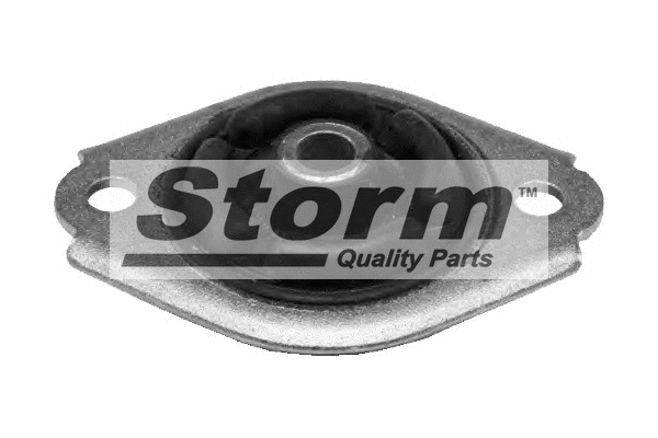 Suspension Strut Support Mount (F1050)