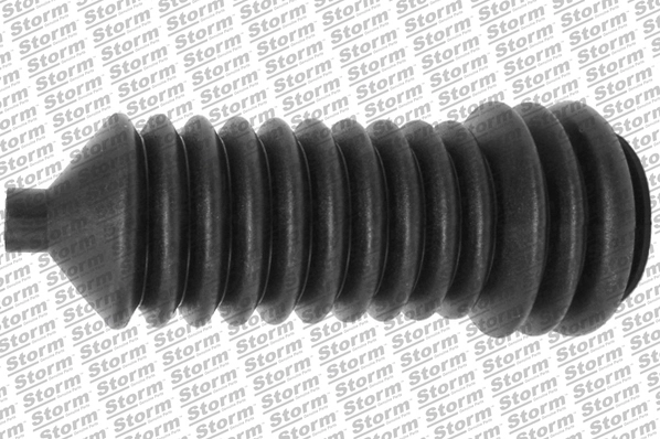 Bellow Kit, steering (K1233)