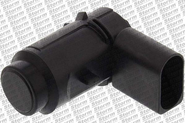 Sensor, parking distance control (399231)
