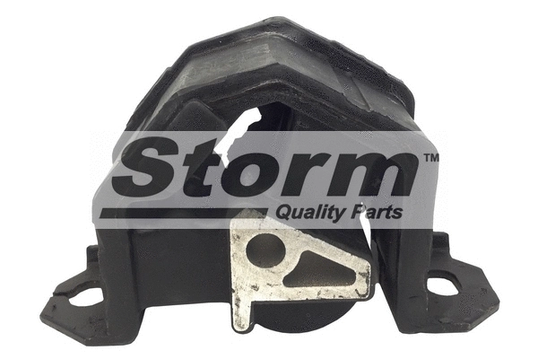 Mounting, engine (F0517)