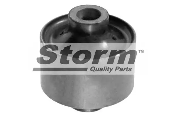 Mounting, control/trailing arm (F4817)