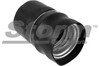 Charge Air Hose (F10976)