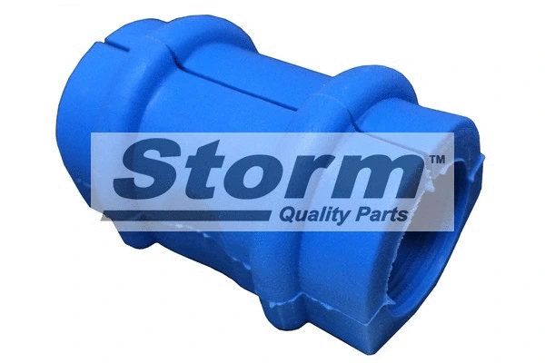 Mounting, stabiliser bar (F1079)