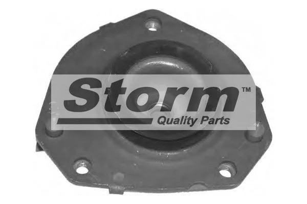 Suspension Strut Support Mount (F2226)