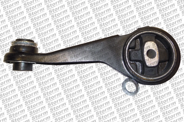 Mounting, engine (F4038)