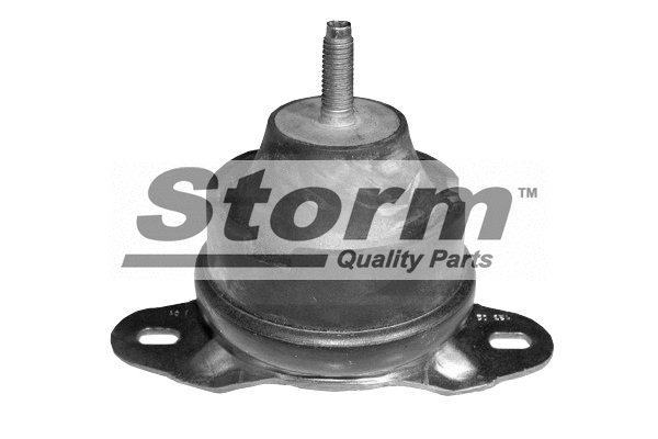 Mounting, engine (F2239)