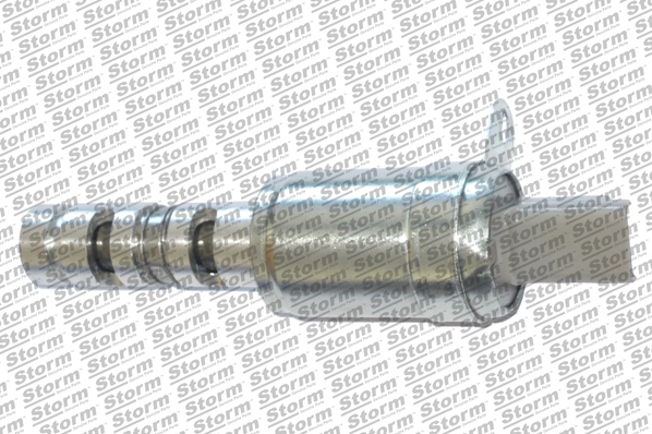 Control Valve, camshaft adjustment (106801)