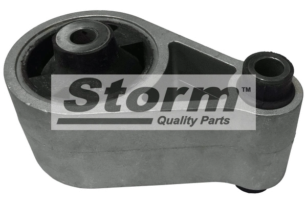Mounting, engine (F4118)