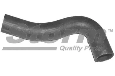 Radiator Hose (F7534)