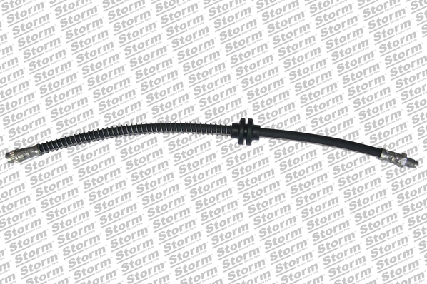 Brake Hose (411271)