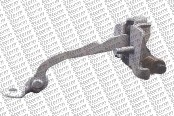 Door Check (2753501)