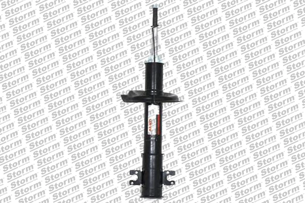 Shock Absorber (810280)