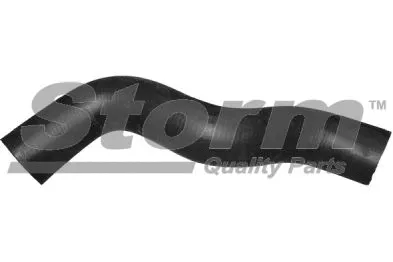 Radiator Hose (F7325)