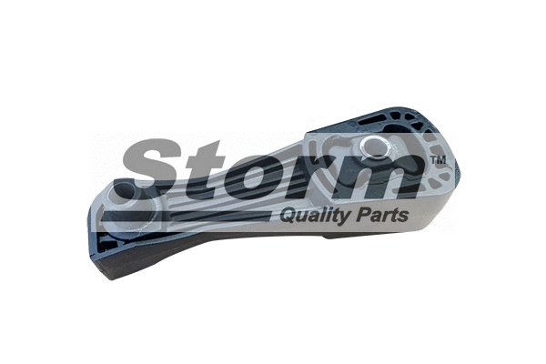 Mounting, engine (F4093)