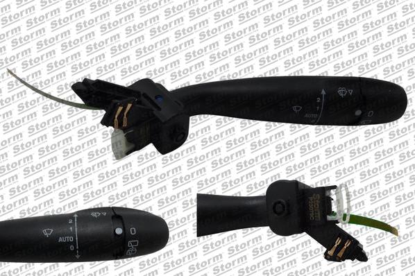 Steering Column Switch (70718)