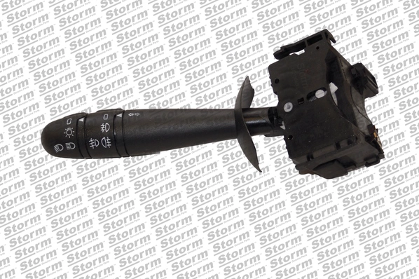 Steering Column Switch (88000)