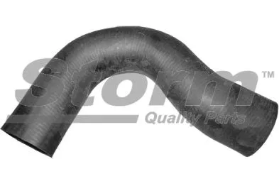 Radiator Hose (F7858)