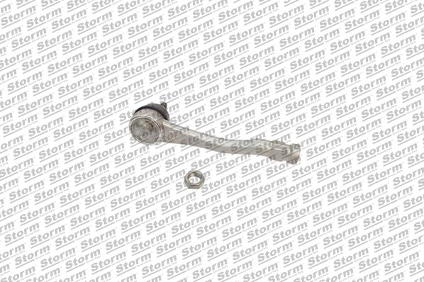 Tie Rod End (79382)