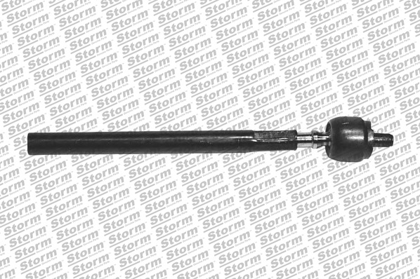 Inner Tie Rod (85086)