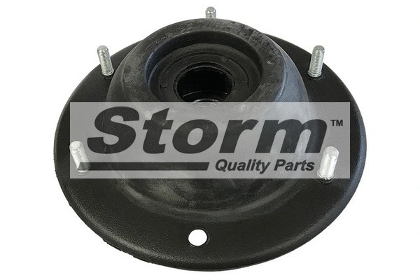 Suspension Strut Support Mount (F2579)