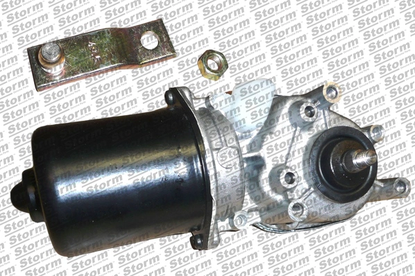 Wiper Motor (8711003)