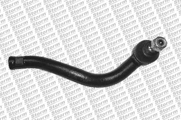 Tie Rod End (48585)