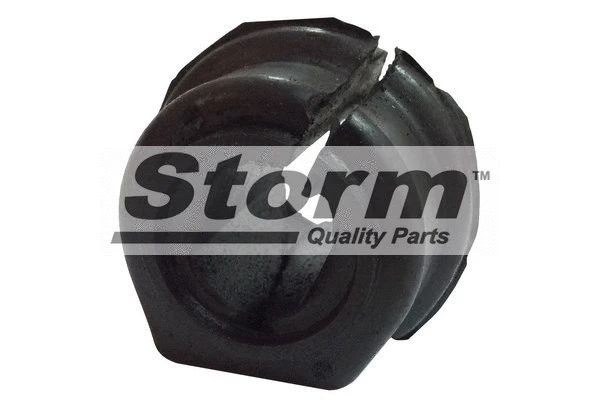 Mounting, stabiliser bar (F4375)