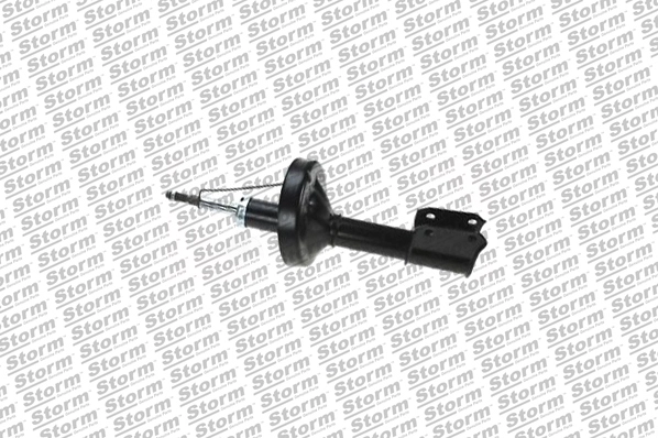 Shock Absorber (816810)