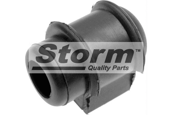 Mounting, stabiliser bar (F0468)