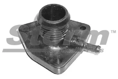 Thermostat, coolant (F3562)