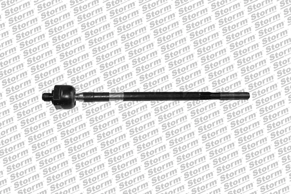 Inner Tie Rod (41085)
