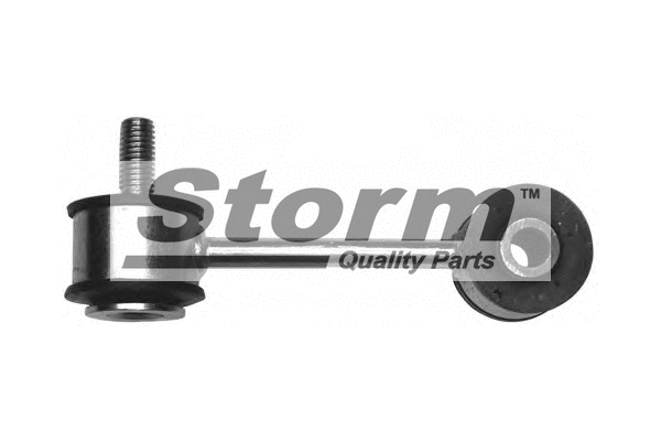 Link/Coupling Rod, stabiliser bar (F0010A)