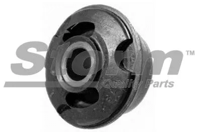 Mounting, control/trailing arm (F0768)