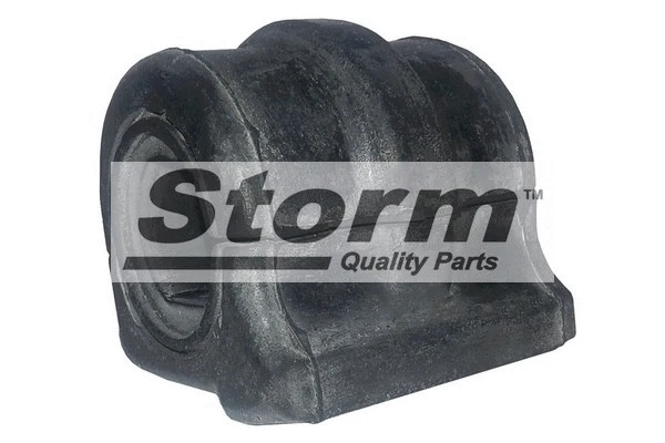 Mounting, stabiliser bar (F2445)