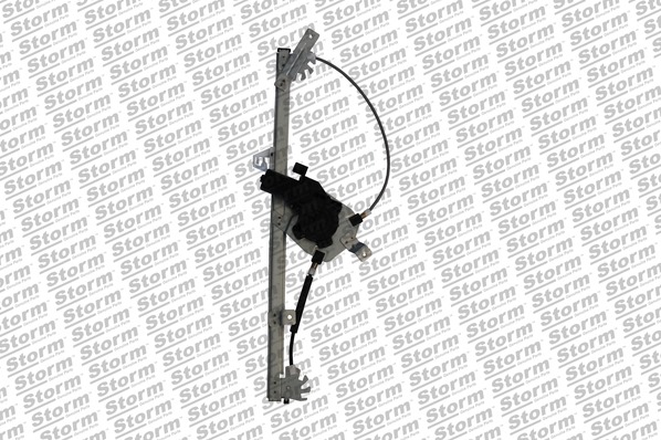 Window Regulator (87150)