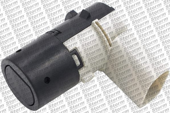 Sensor, parking distance control (399221)