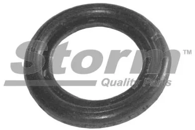 Seal Ring, oil drain plug (F2146)