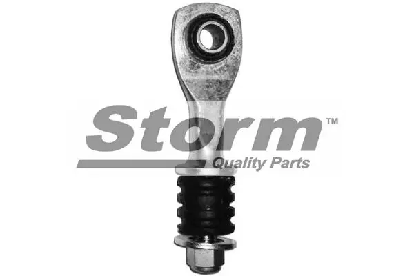 Link/Coupling Rod, stabiliser bar (702470)