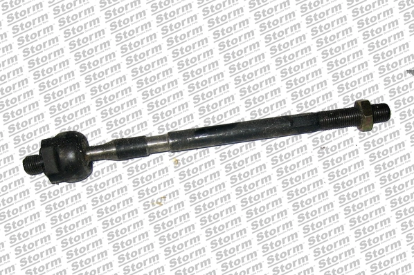 Inner Tie Rod (87183)