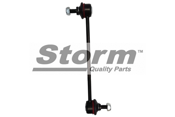 Link/Coupling Rod, stabiliser bar (F0013FO)
